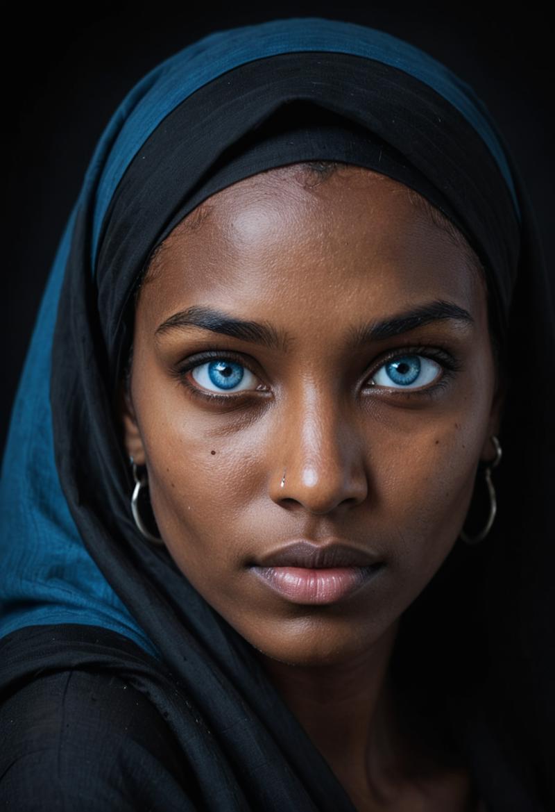 00779-388965741-A photo of a person with (striking blue eyes_1.3), dark complexion, draped in a (black headscarf_1.2), (piercing gaze_1.2), subt.png